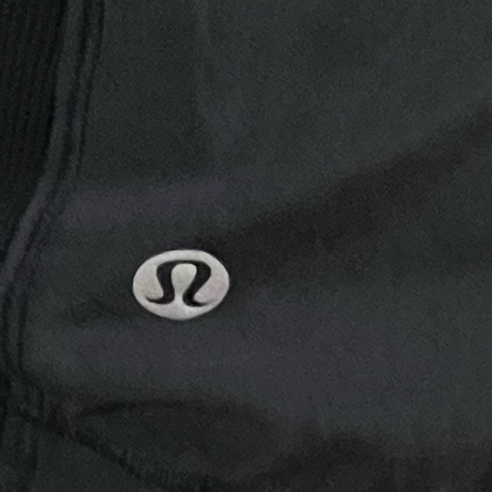 Lululemon Round Trip Jacket - Picture 14 of 16